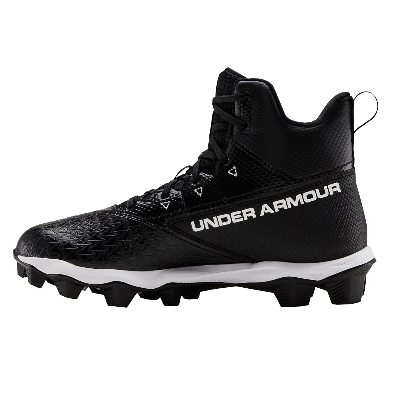 under armour hammer mid rm