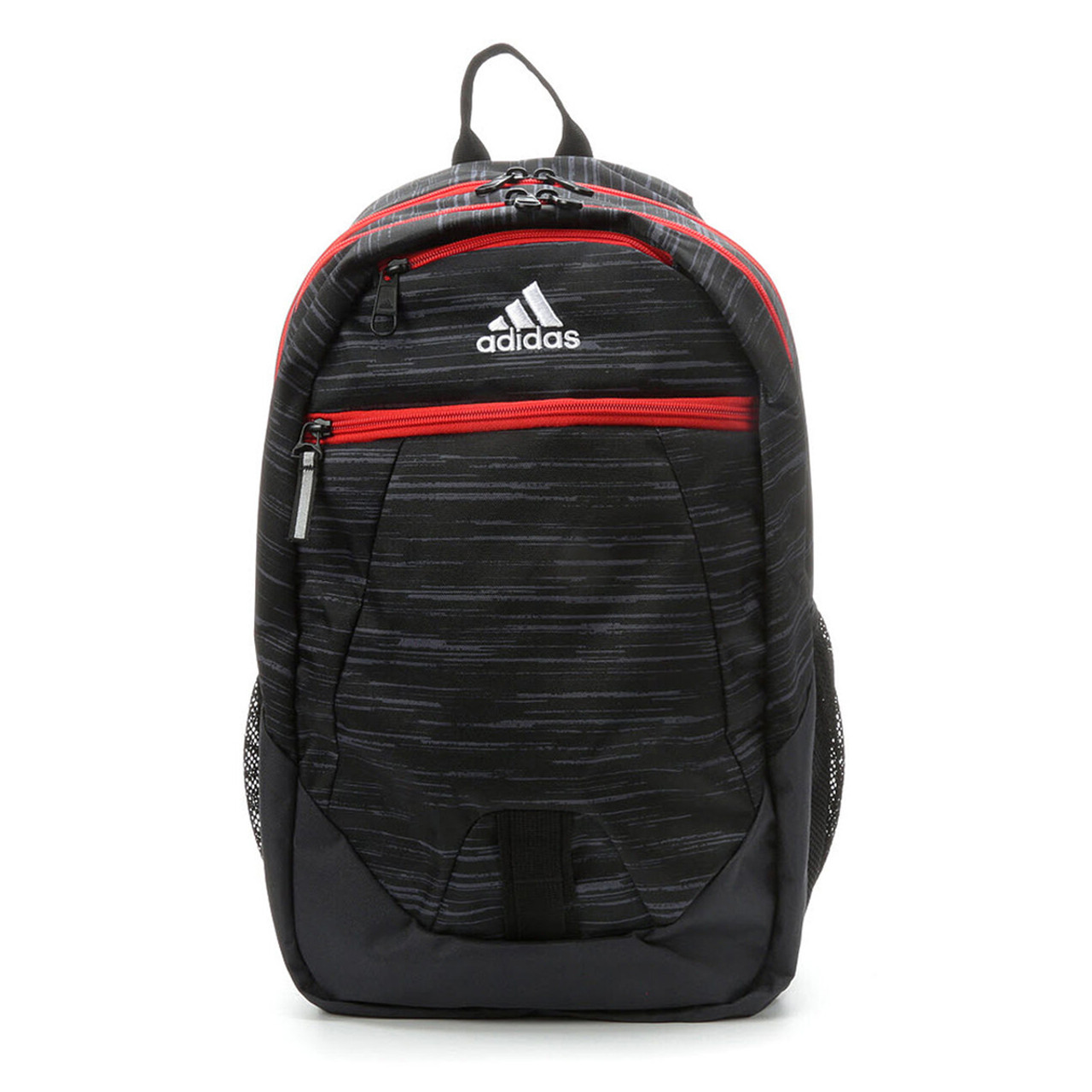 adidas foundation v backpack