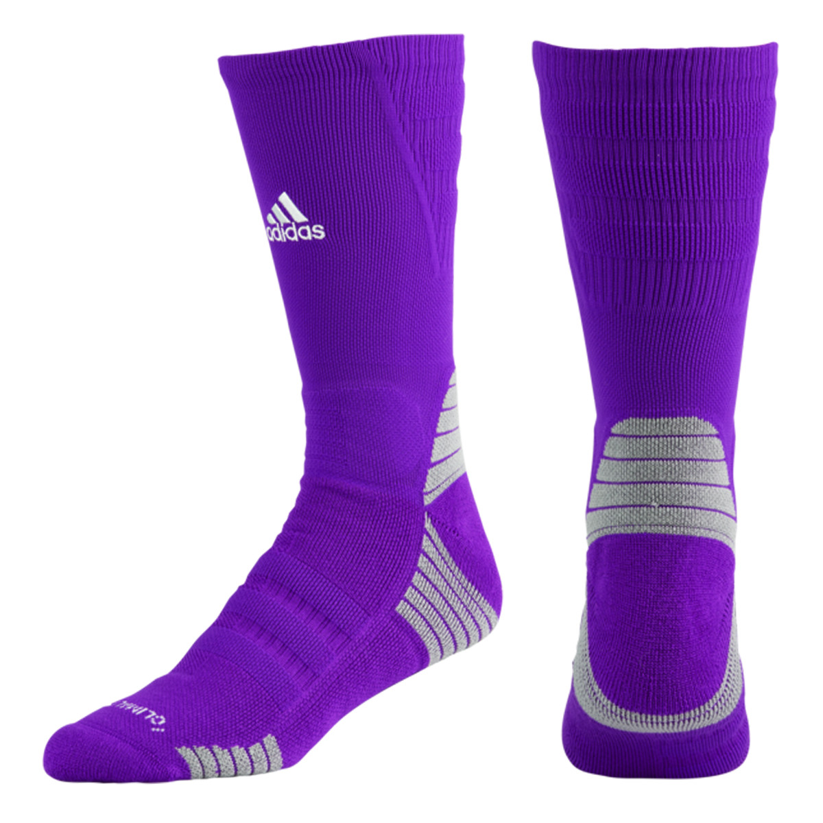 copa alphaskin calf sleeve