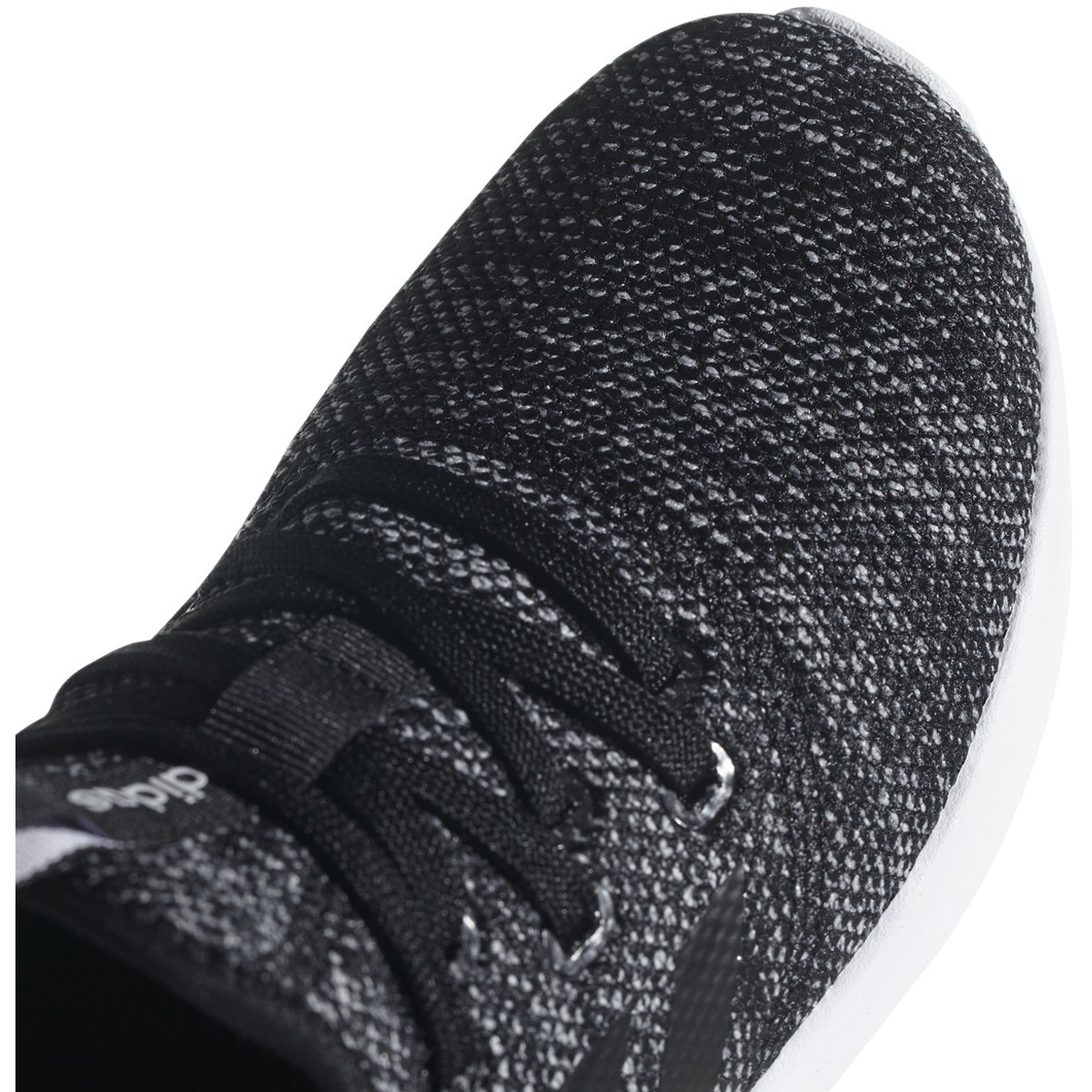 adidas cloudfoam pure db0694