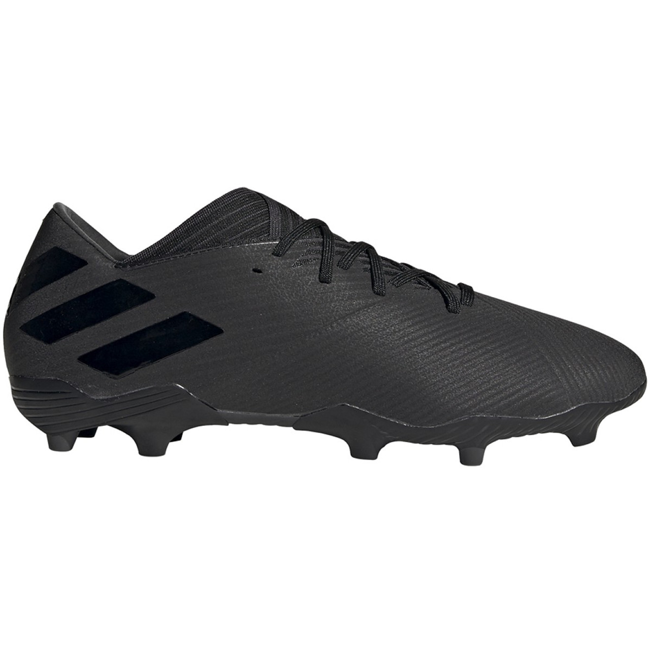 nemeziz 19.2 firm ground cleats