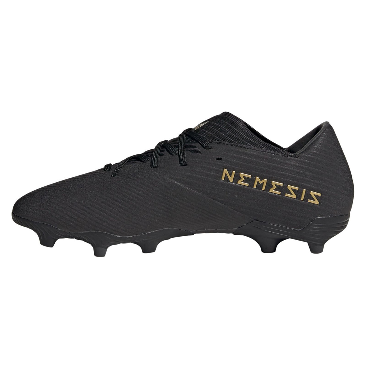 nemeziz 19.2 firm ground cleats