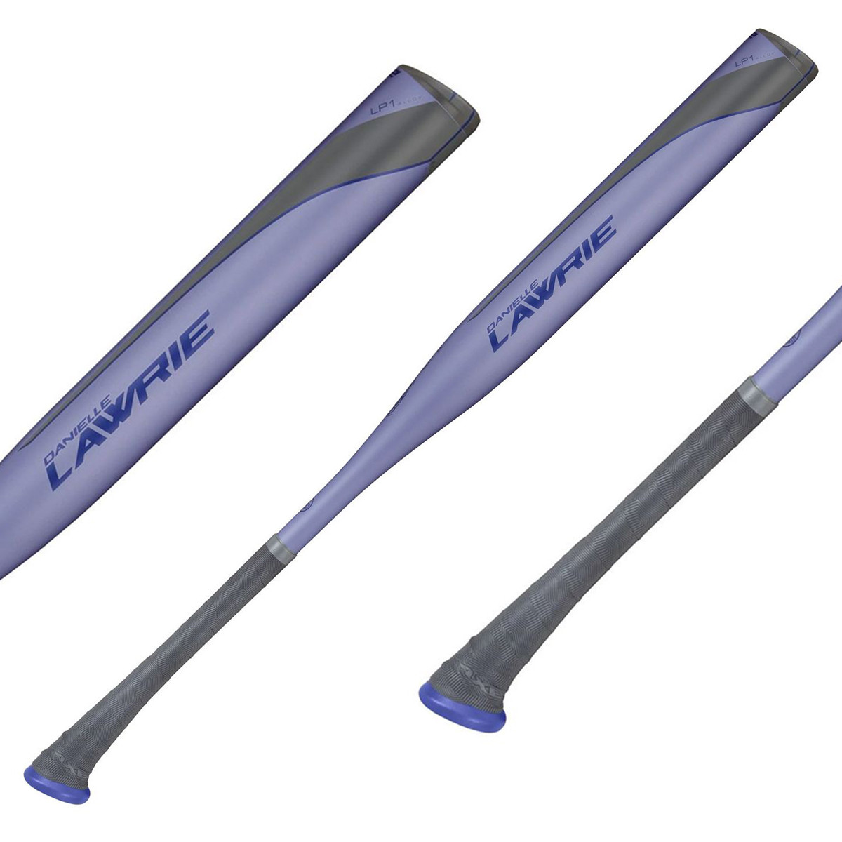 drop 12 fastpitch softball bat