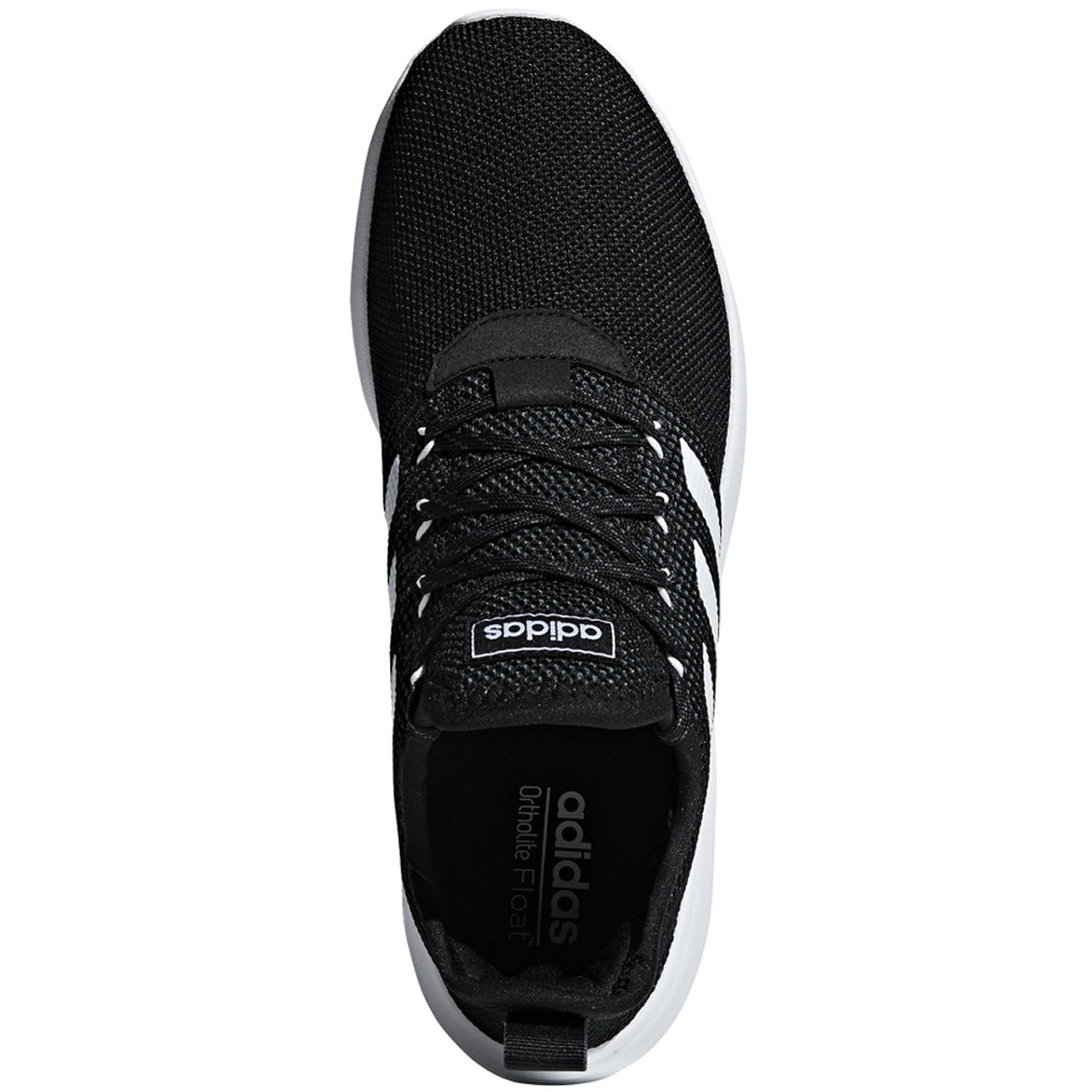 adidas ortholite float sports direct