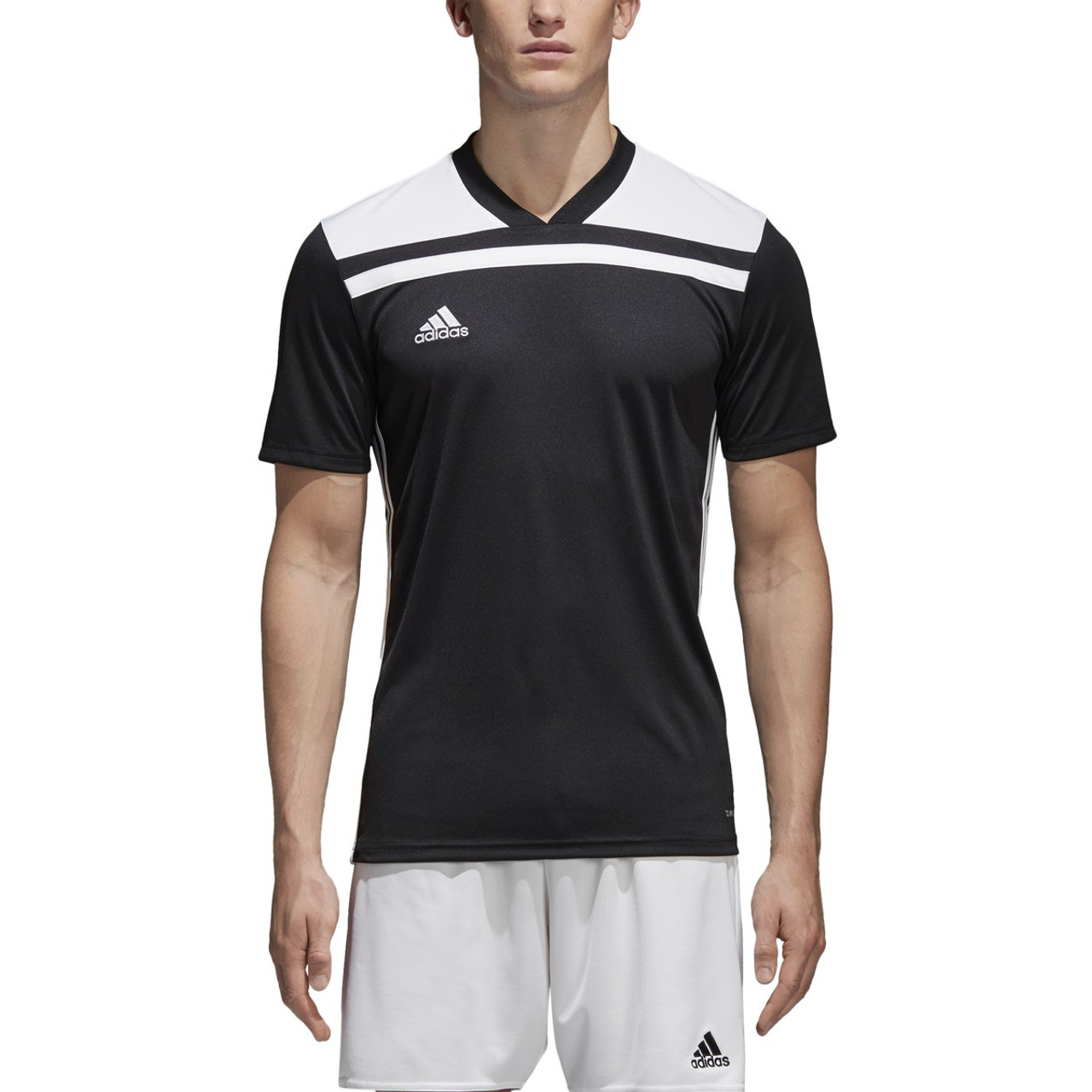 adidas regista 18 jersey