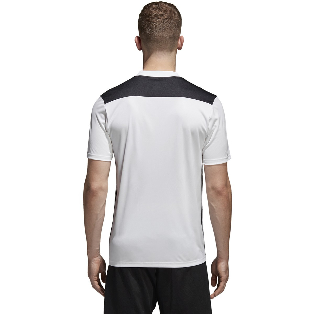 adidas regista 18 jersey