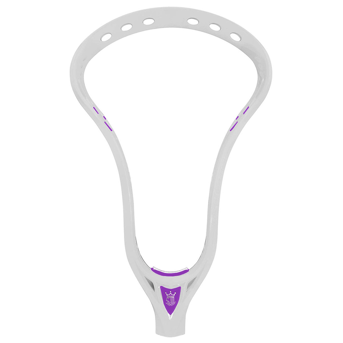 brine dynasty elite 3