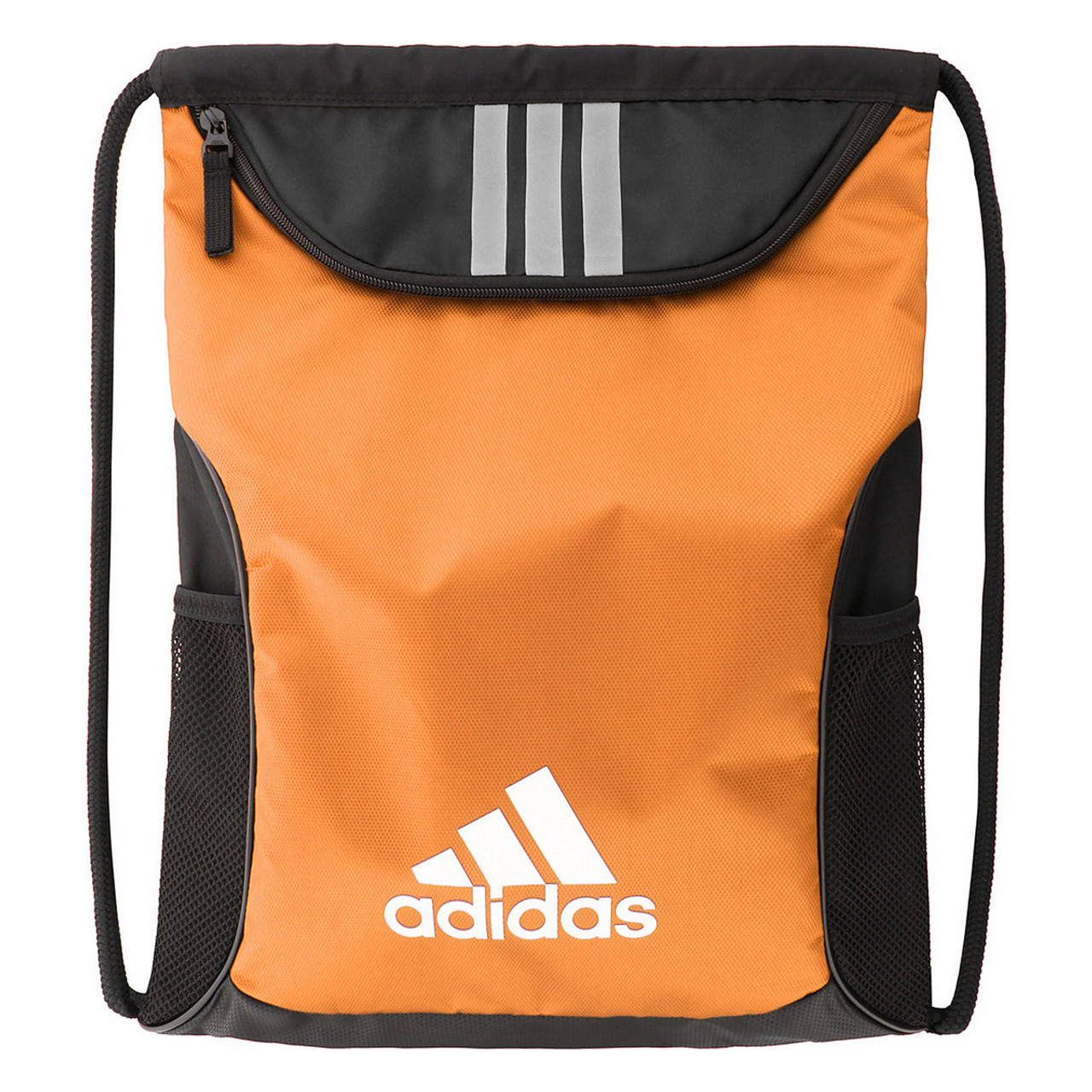 adidas sack pack