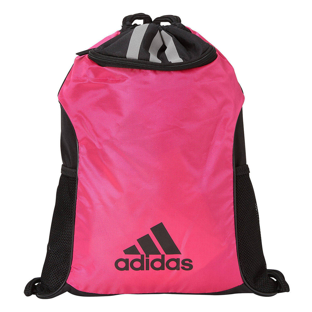 adidas team issue sackpack