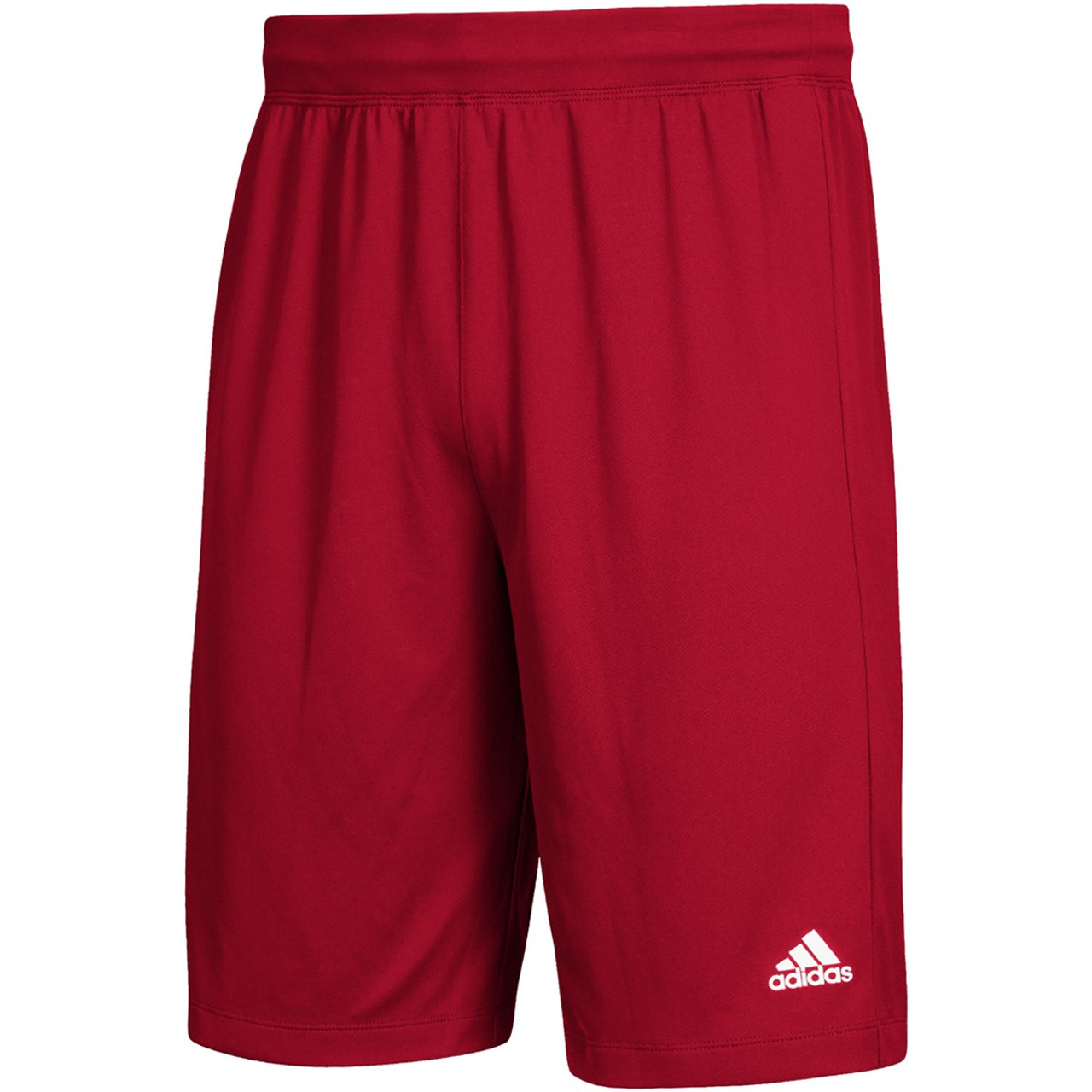 adidas climatech shorts