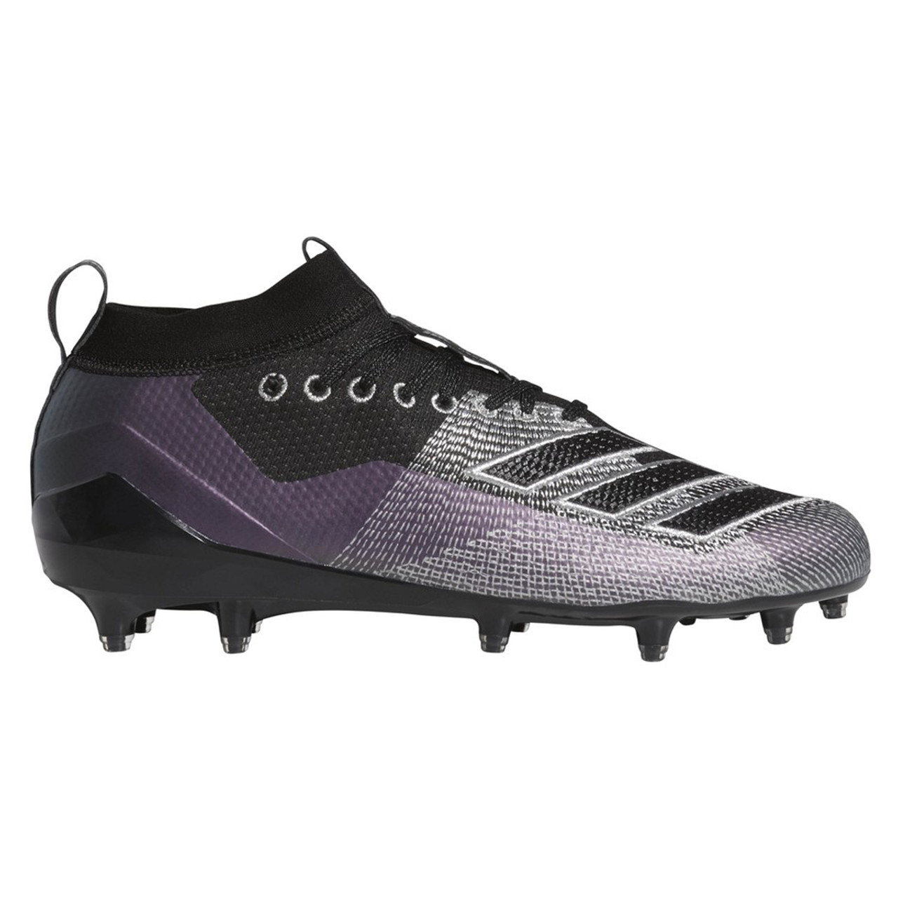 adizero 8. football cleats