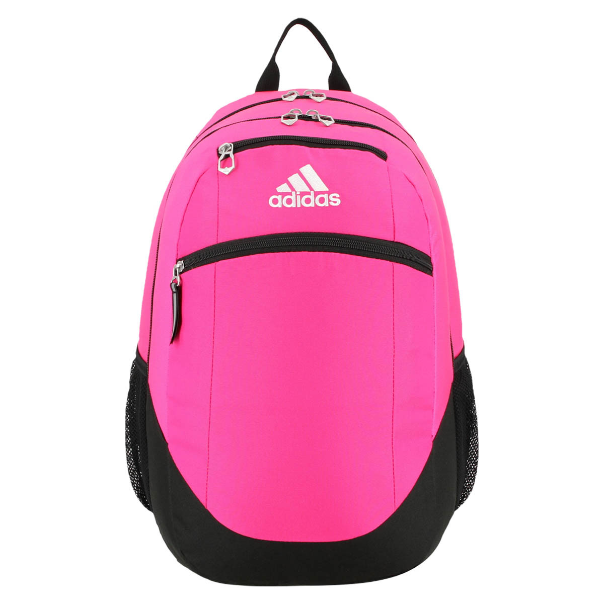 adidas striker ii backpack