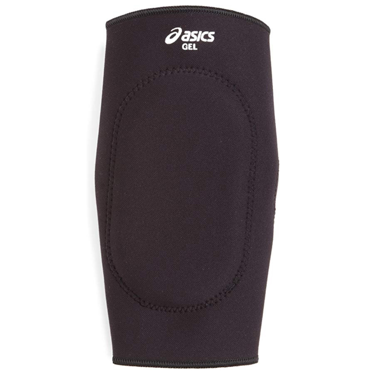 asics wrestling knee pads