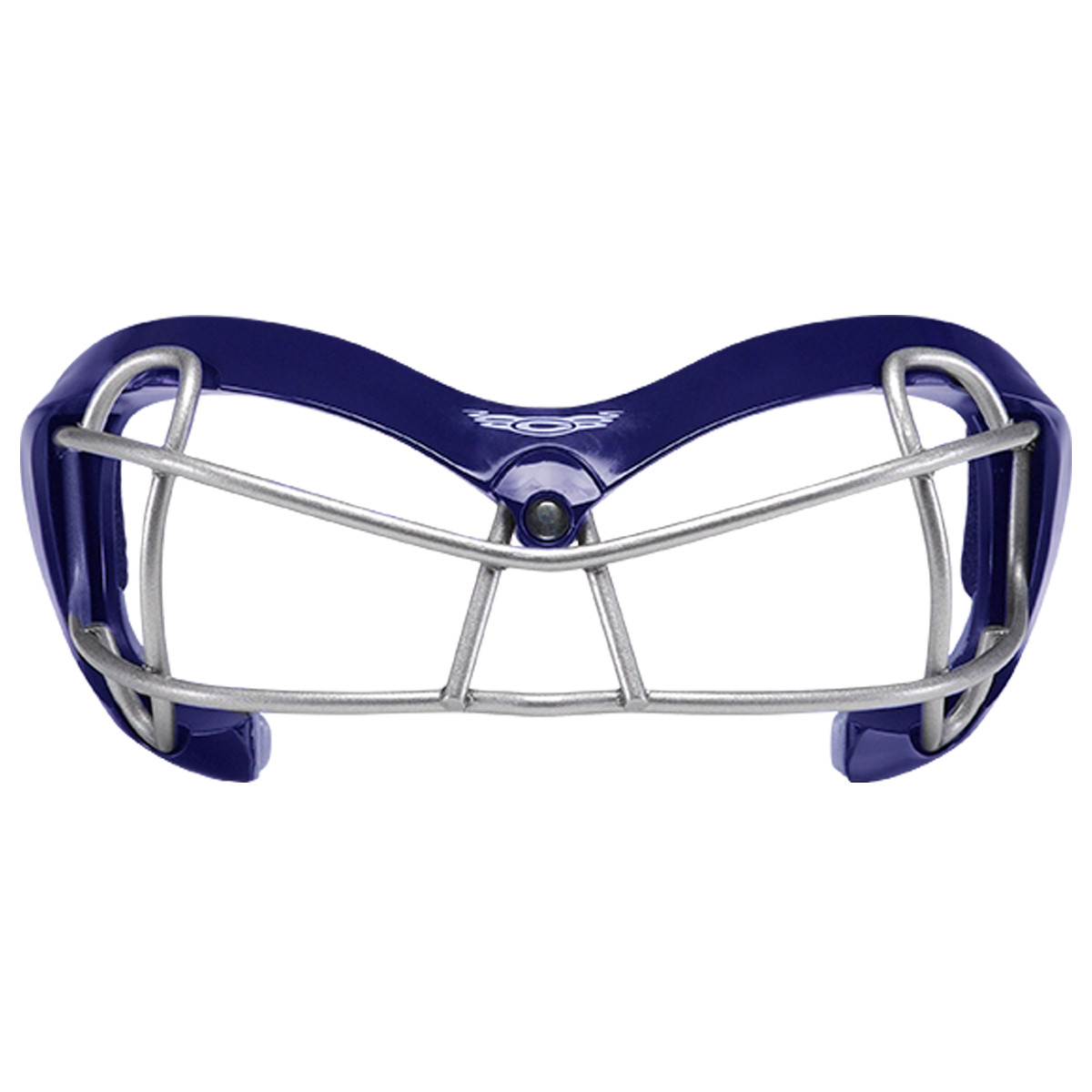 Hockey Cascade Iris Goggles Lacrosse Goggles For Glasses Lacrosse