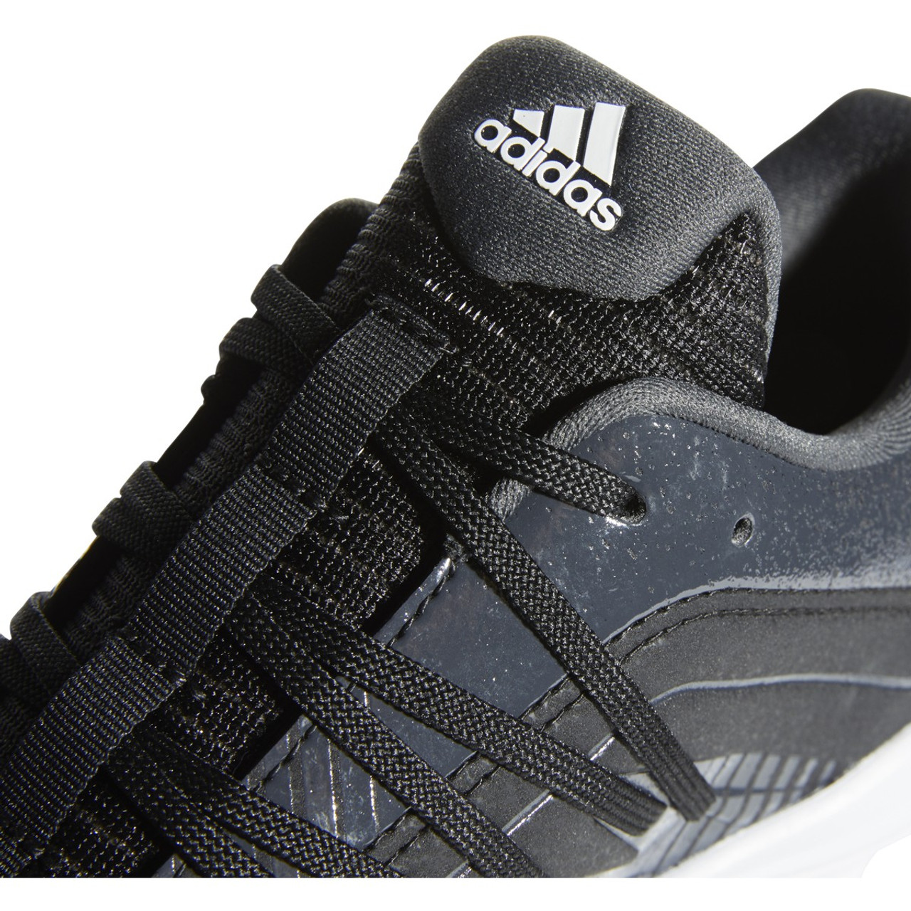 adidas afterburner youth