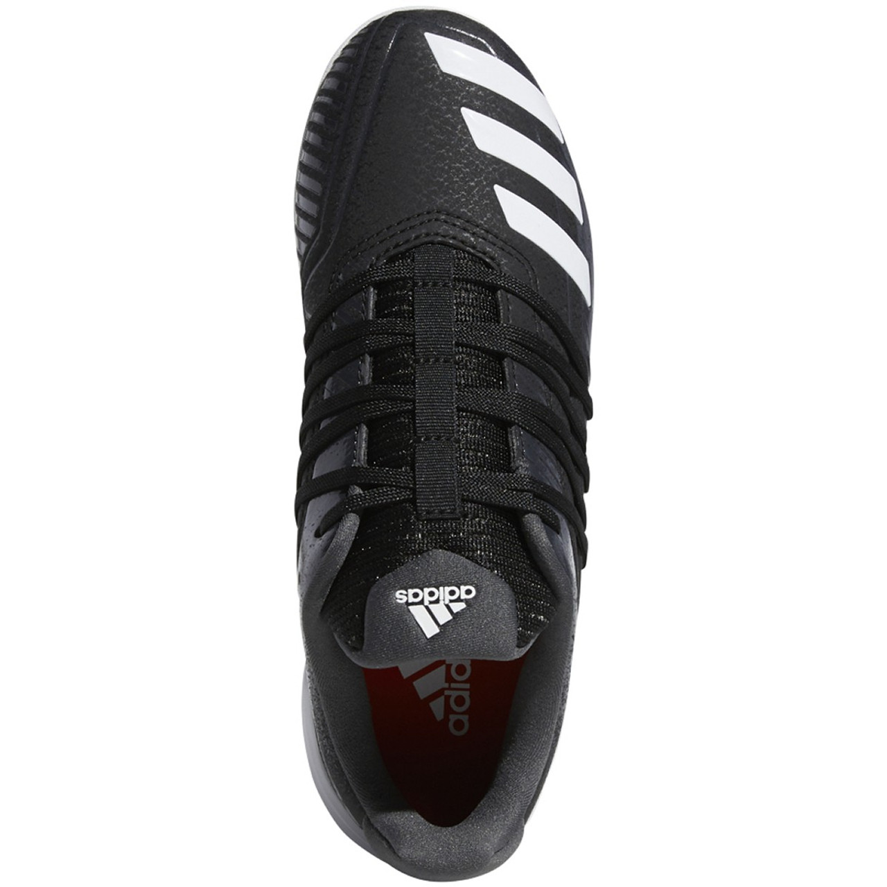 adidas afterburner youth