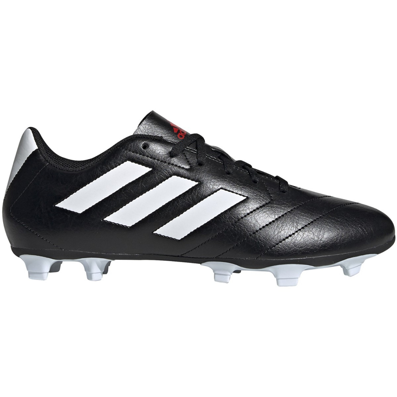 adult soccer shoes