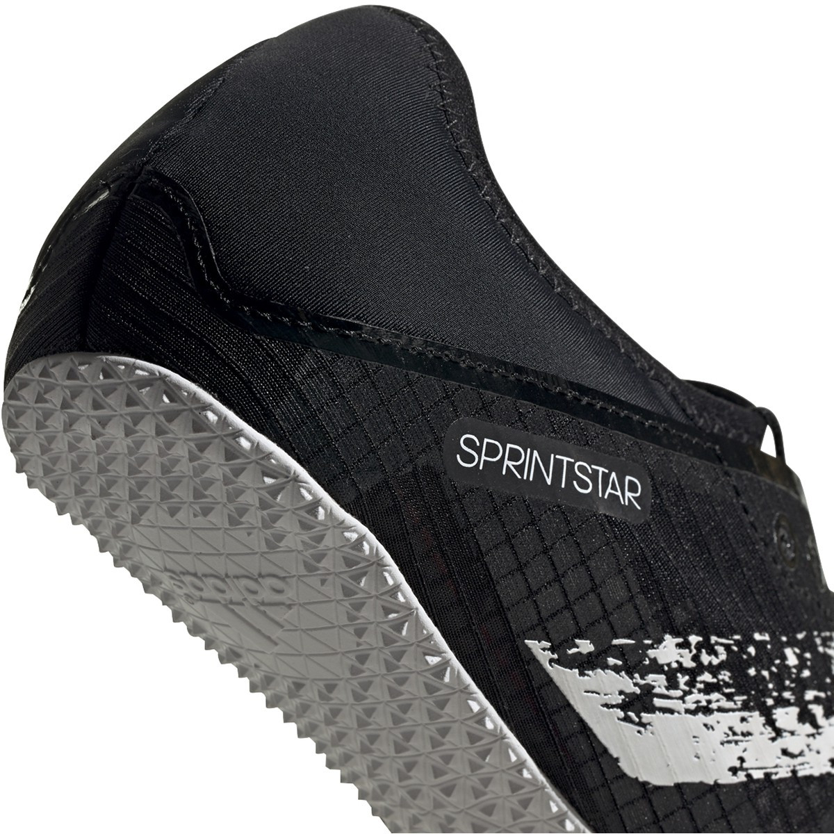 adidas sprintstar women's