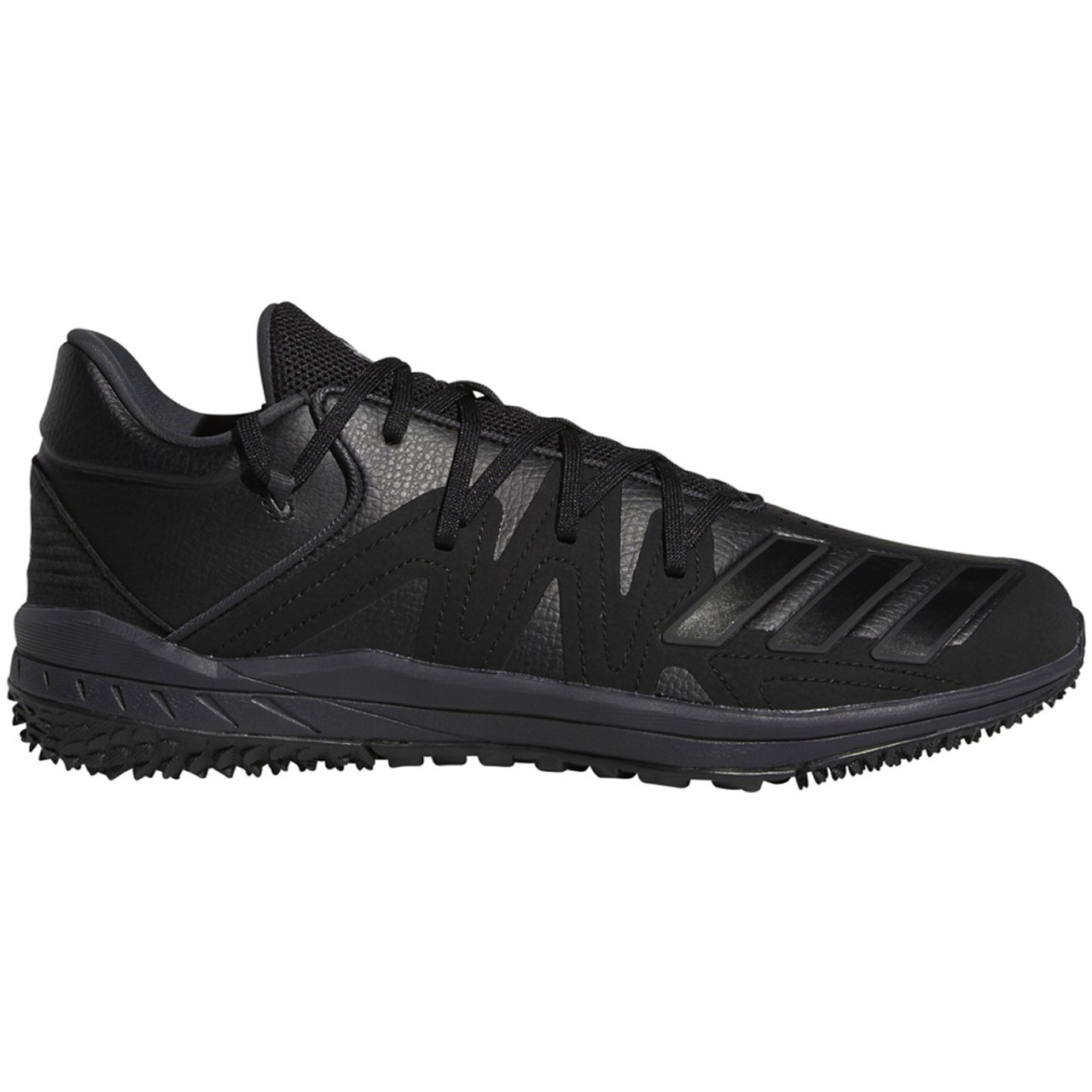 adidas turf baseball shoes