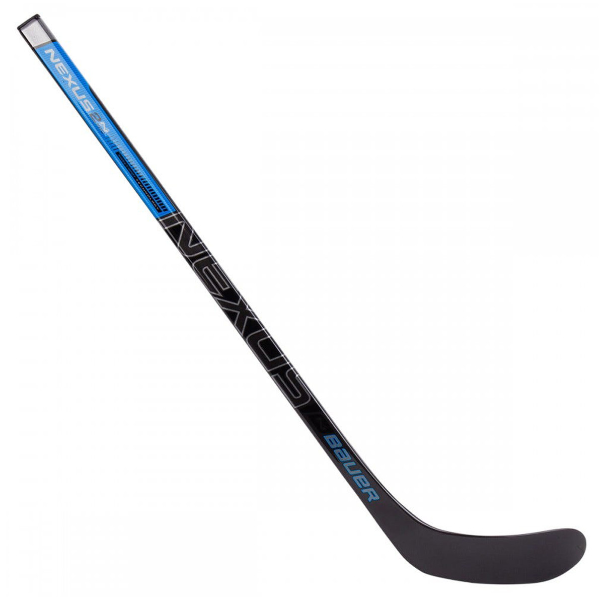 bauer nexus freeze pro stick