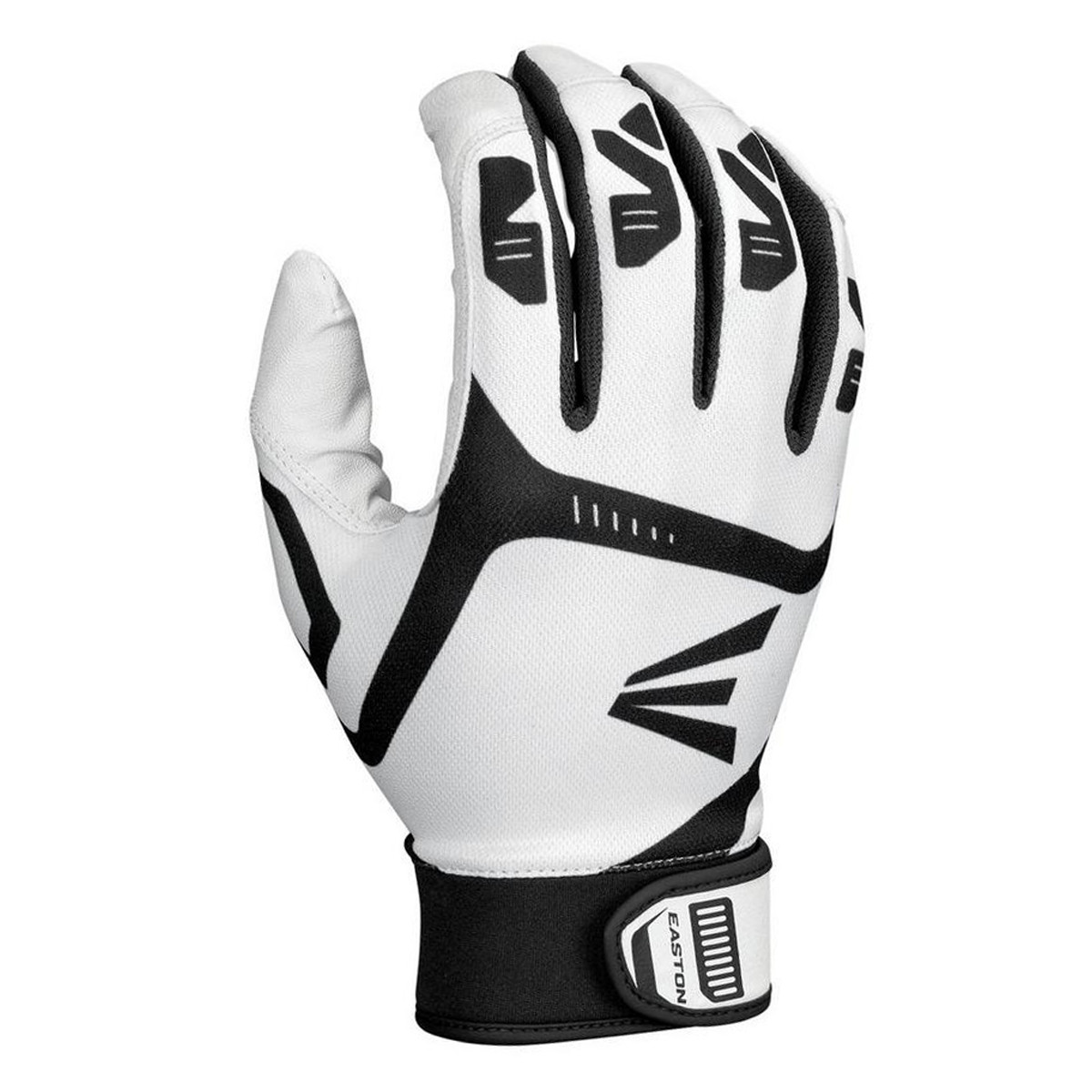 tee ball batting gloves