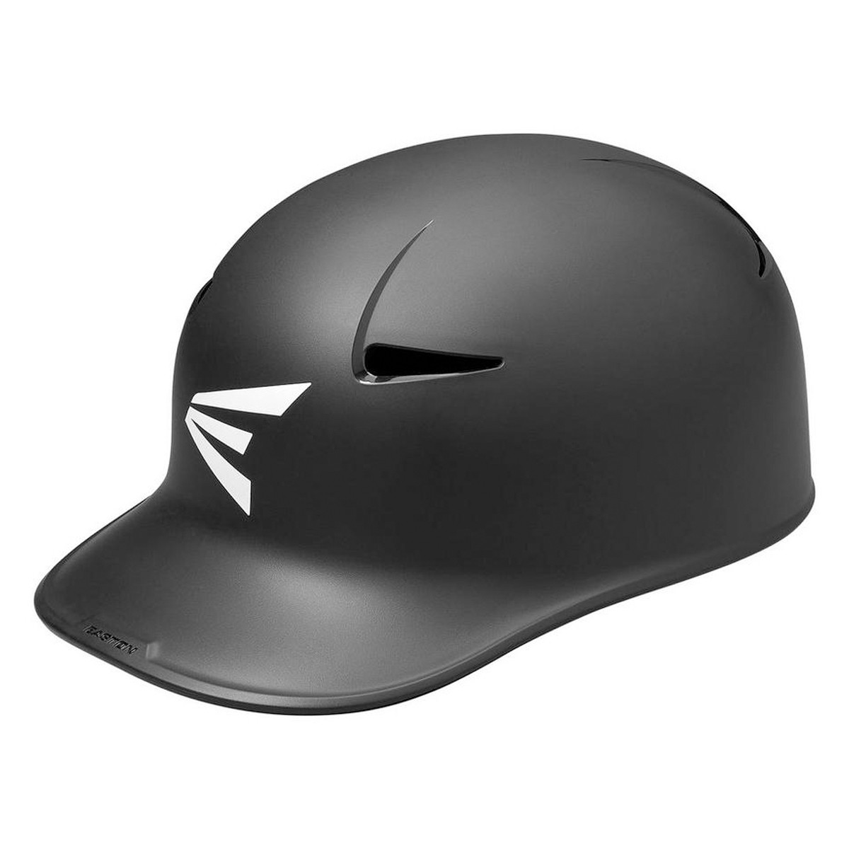 Easton Pro X Grip Baseball Skull Cap - Various Colors