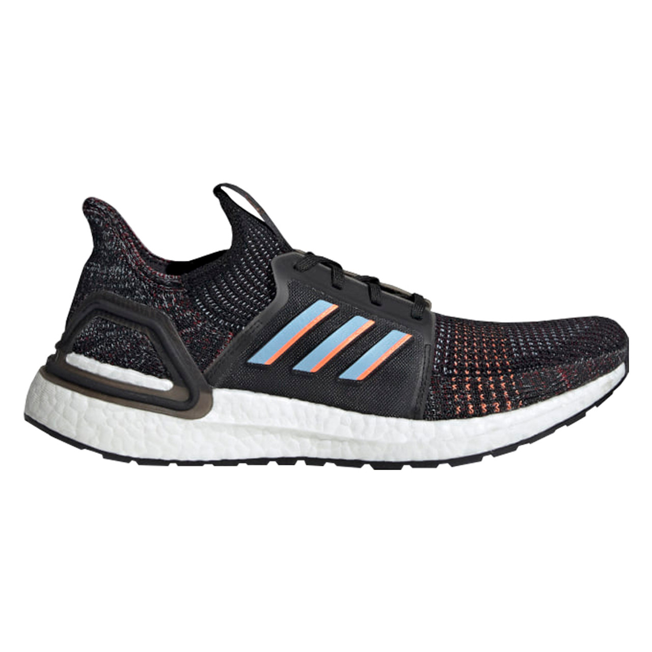 ultraboost 19 mens