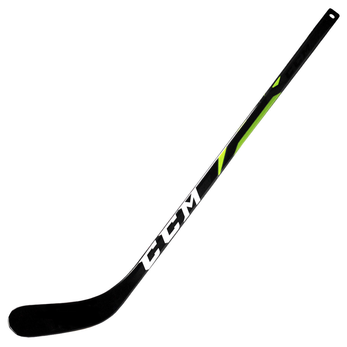 mini sticks hockey