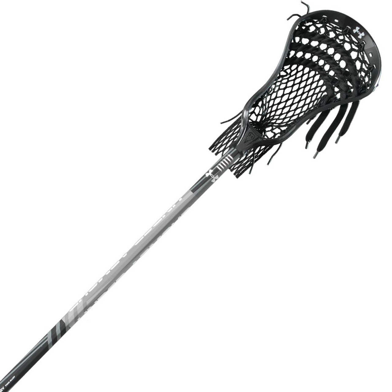 under armour nexgen lacrosse stick