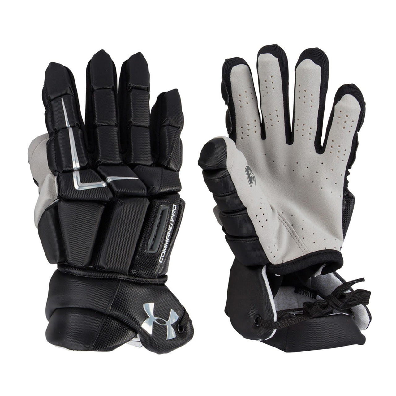 Under armour command pro 3 clearance