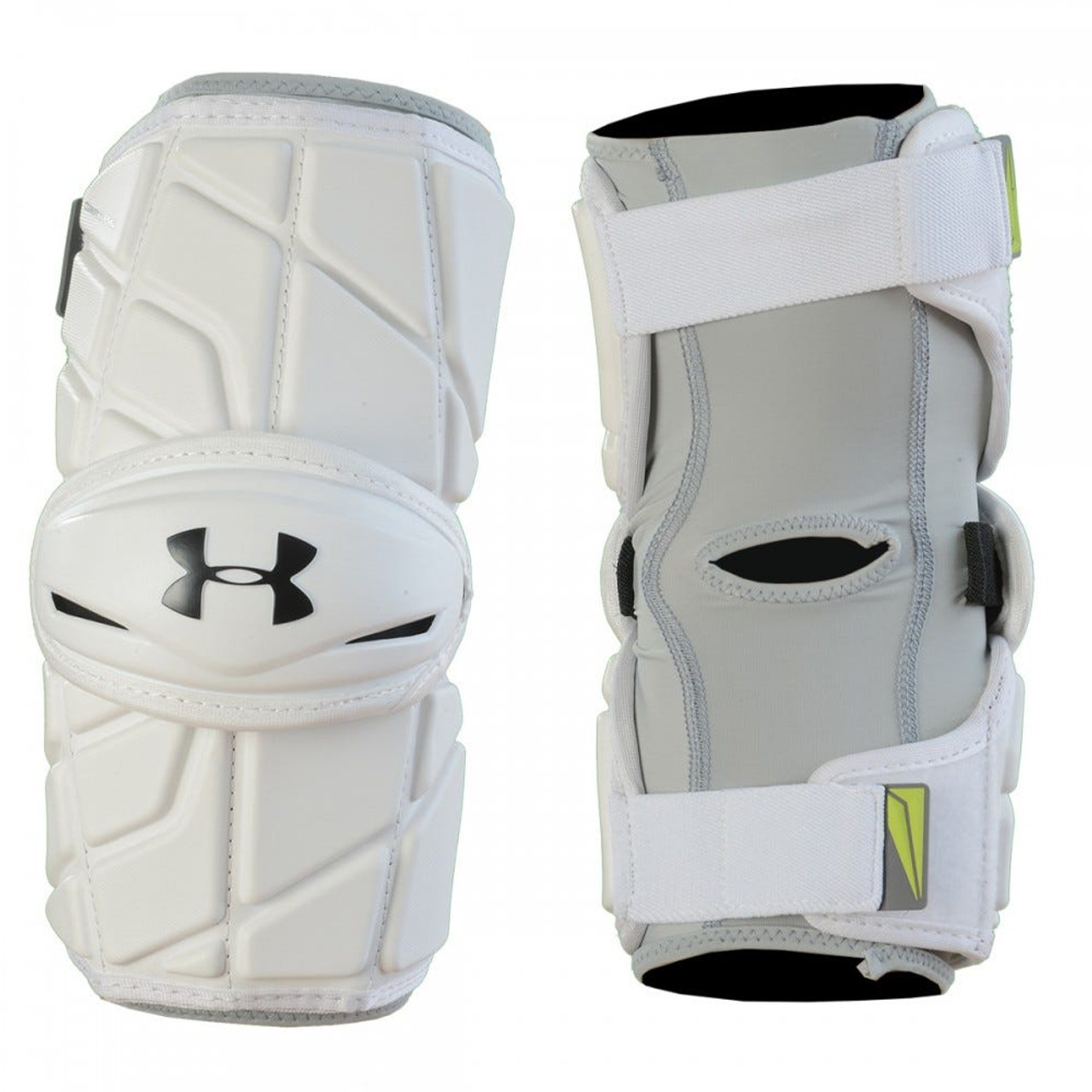 Under Armour Command Pro 3 Lacrosse Arm 