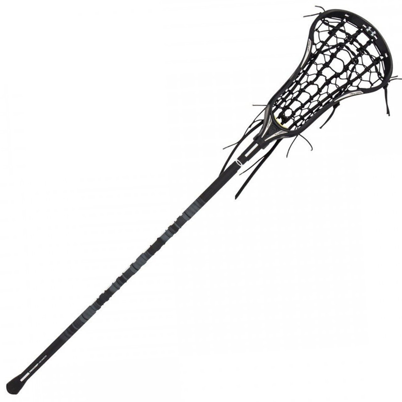 under armour glory lacrosse stick