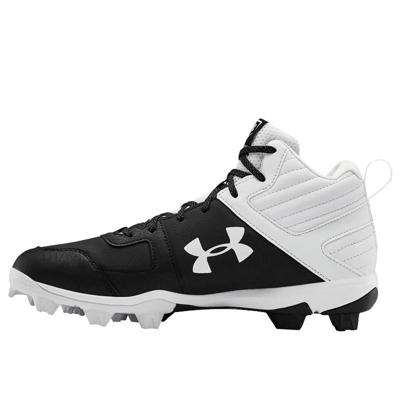 studio 88 air force 1 white