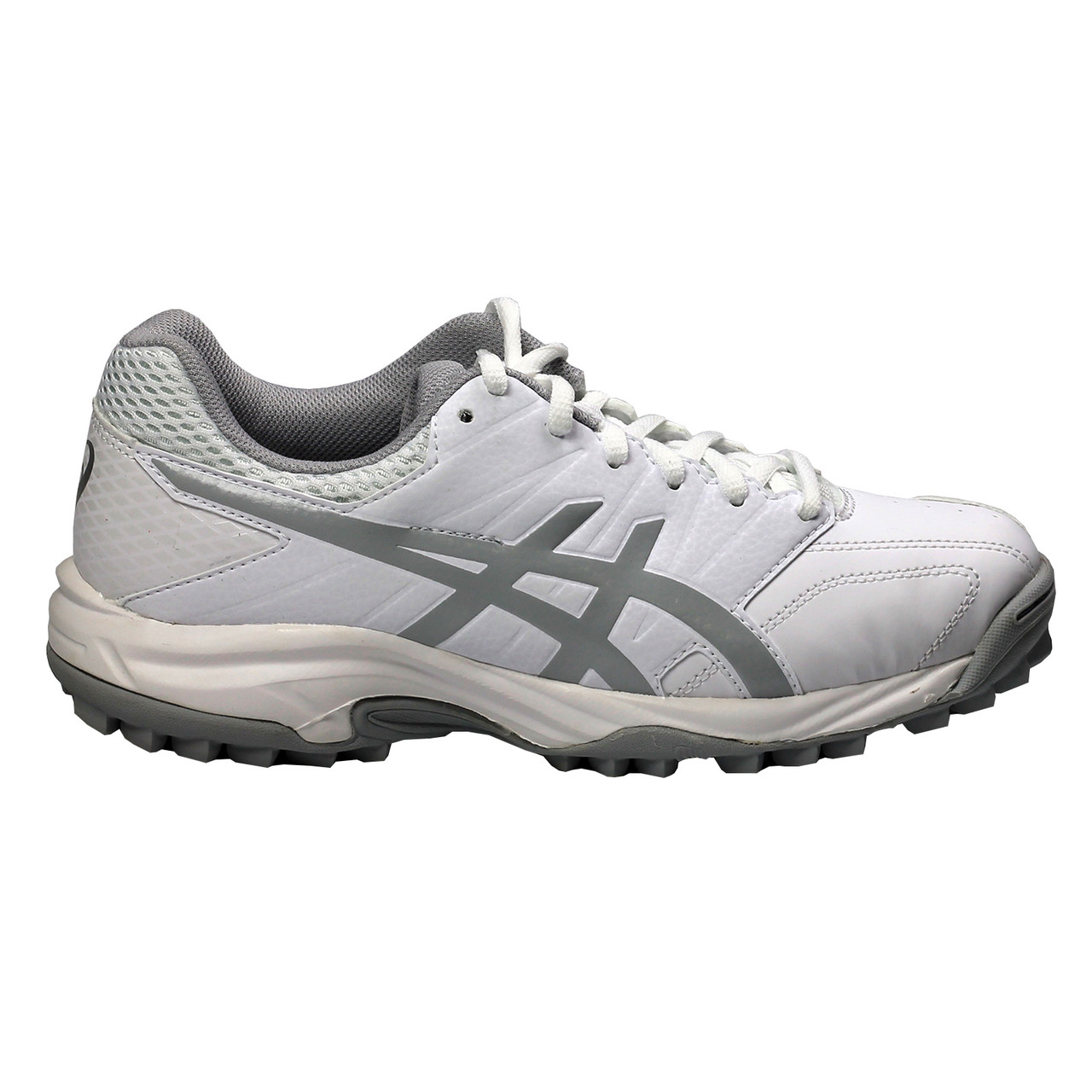 asics turf shoes womens