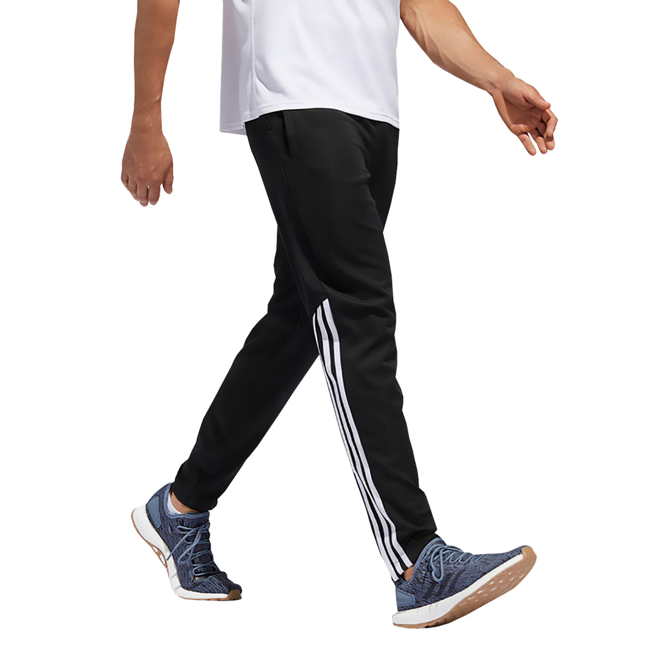 adidas astro running pants