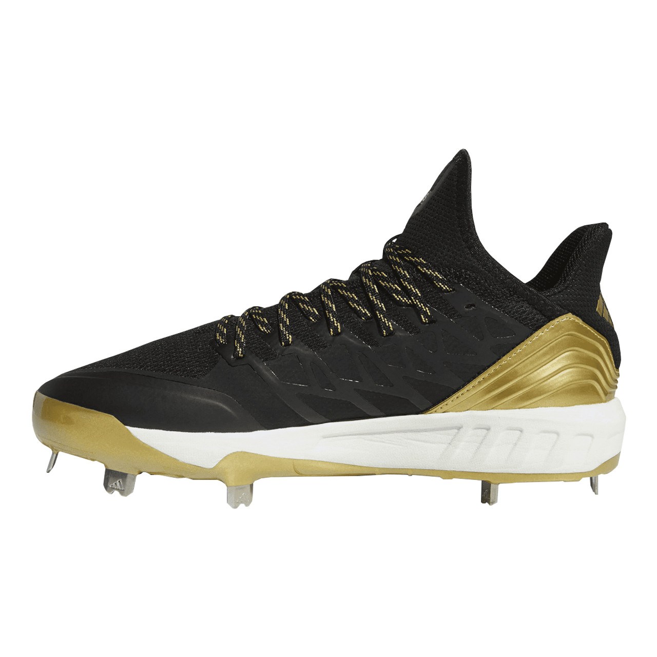 boost icon 4 cleats