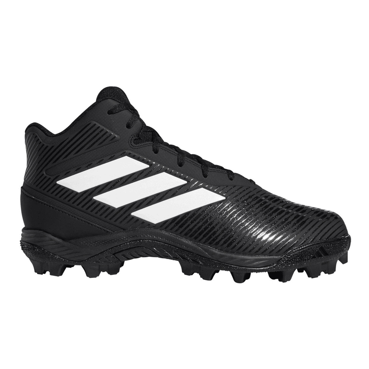 adidas wide cleats