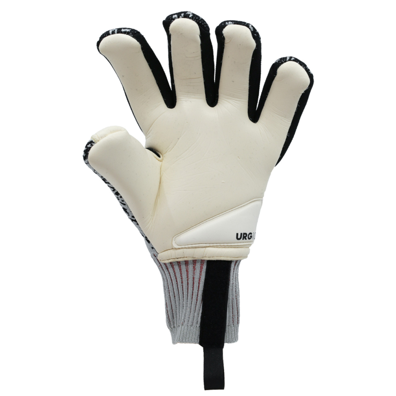 adidas predator pro pc gloves