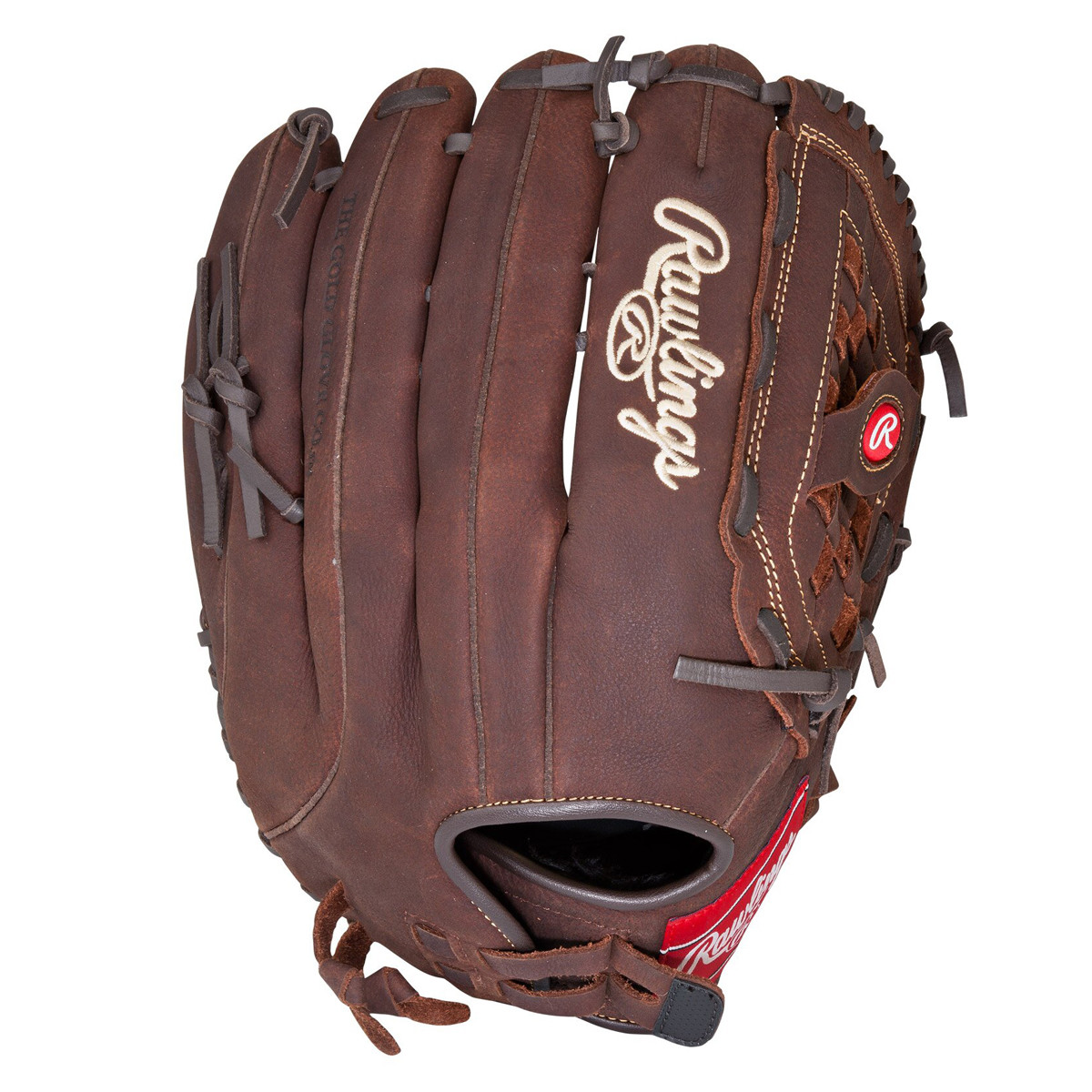 rawlings preferred baseball gloves