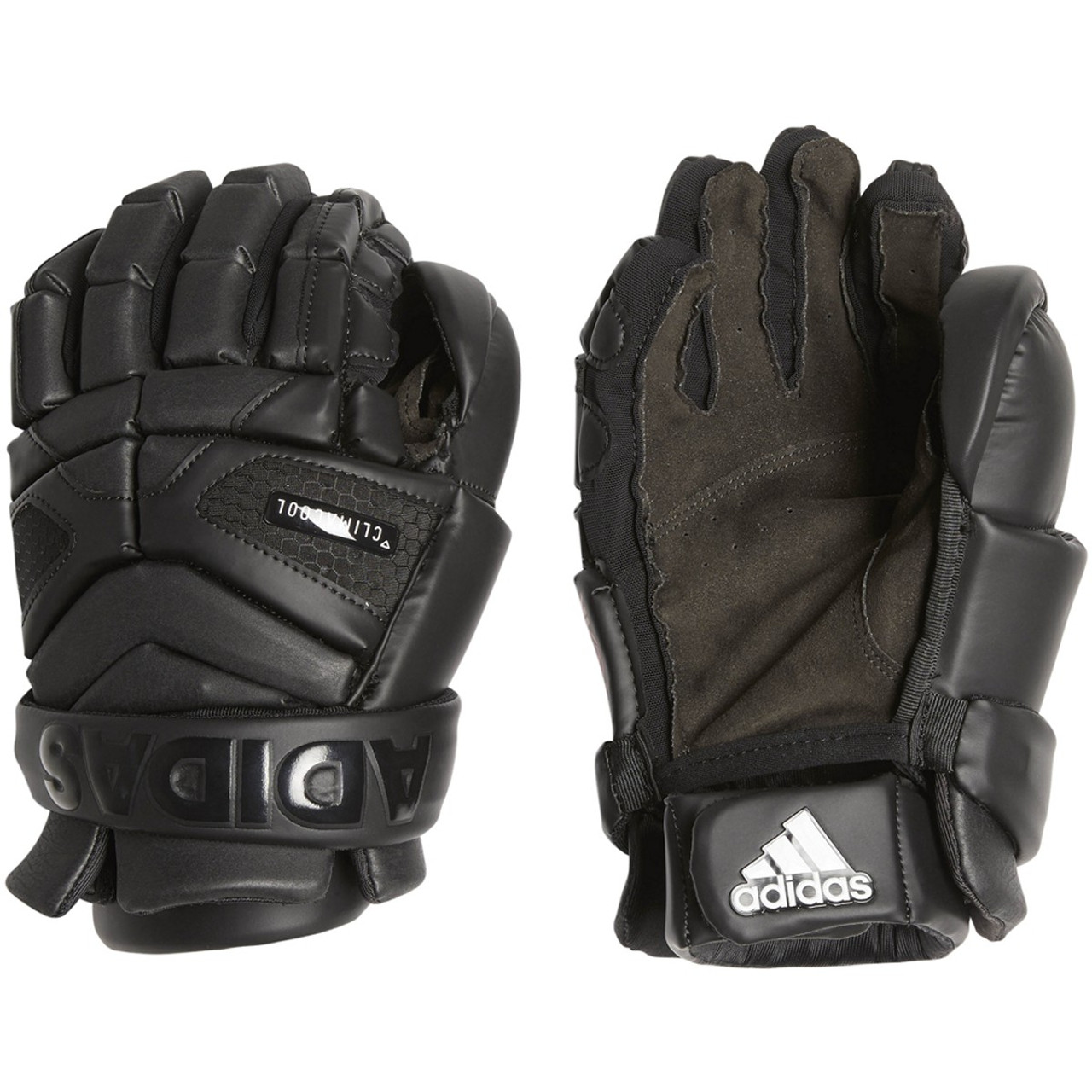 adidas lacrosse elbow pads