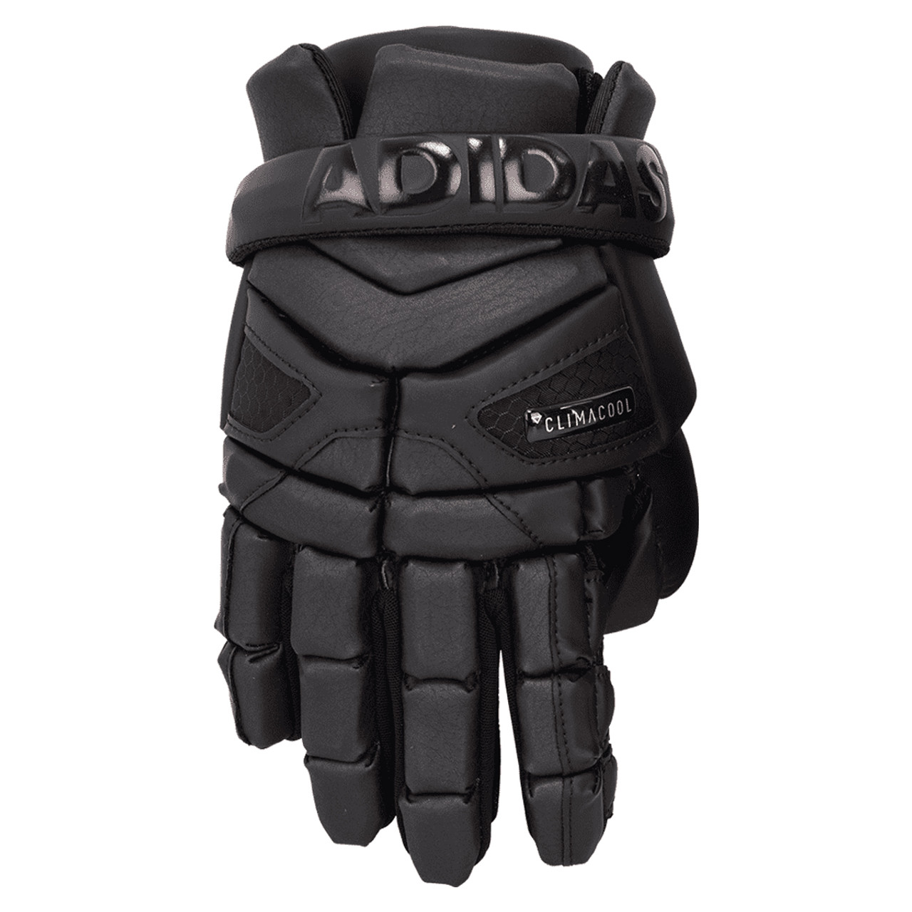 adidas freak lacrosse gloves