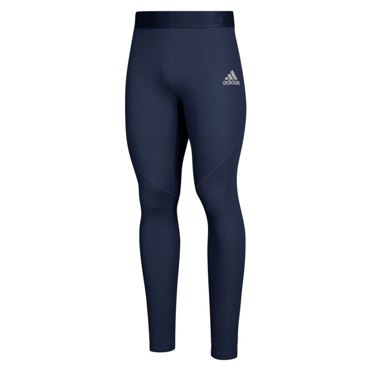 adidas alphaskin men