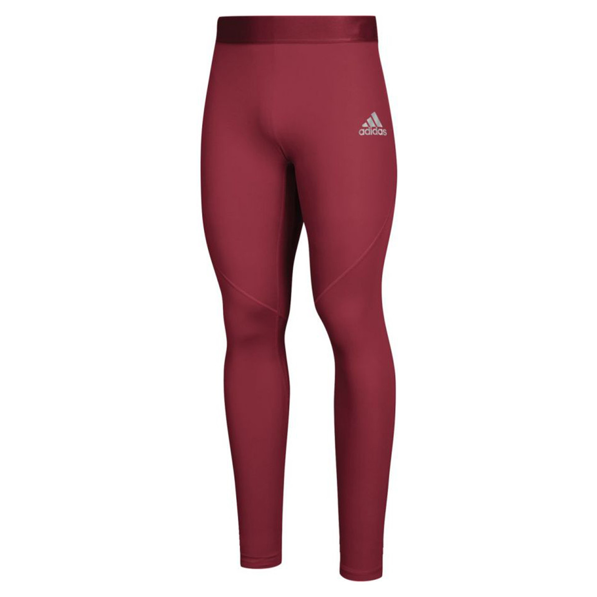 adidas alphaskin men