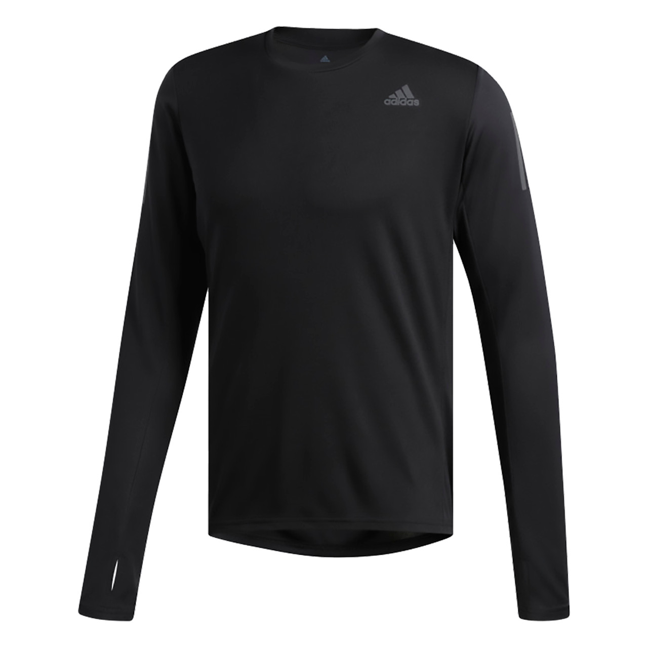 Dq2576 clearance