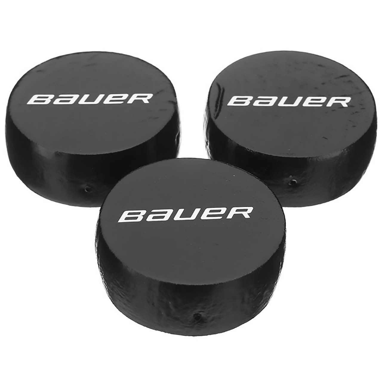 Knee hockey pucks Clearance