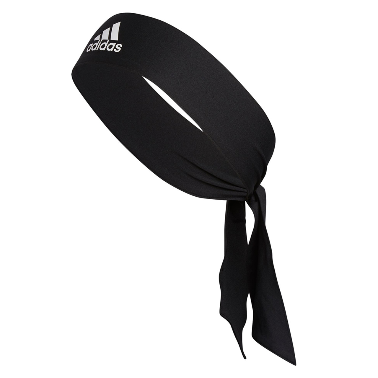 adidas climawarm headband