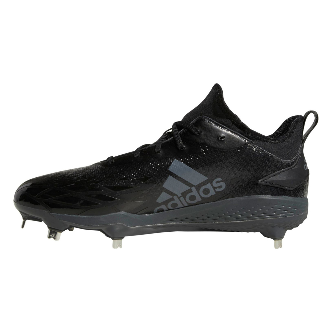 adidas afterburner cleats