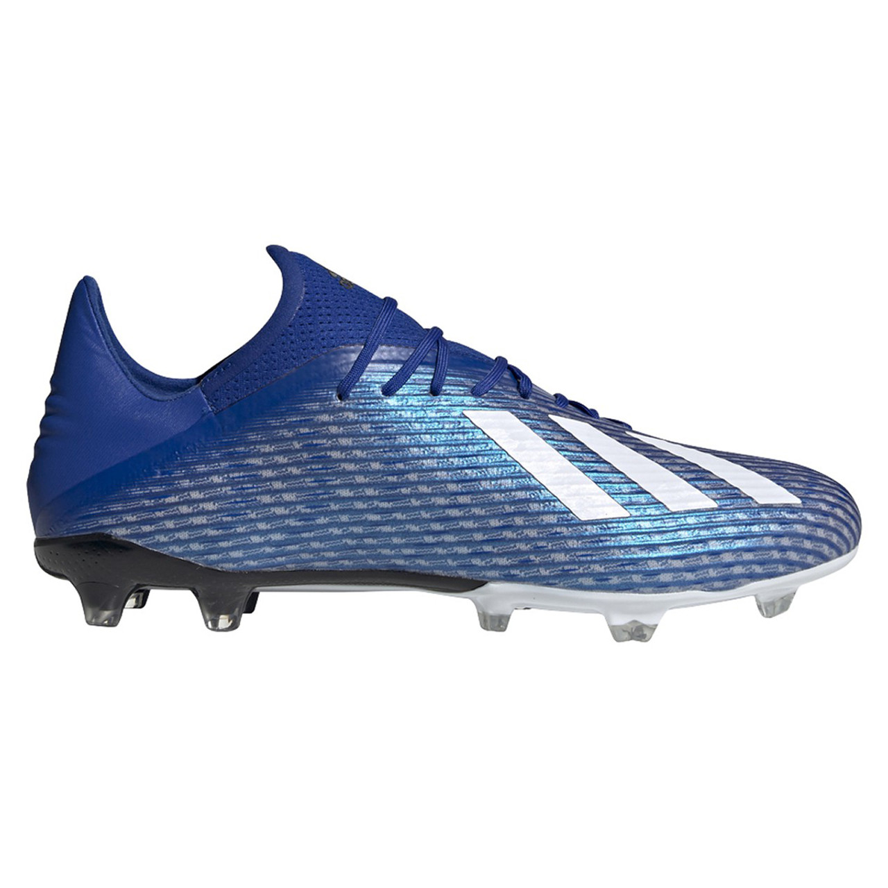 adidas x 19.2 fg