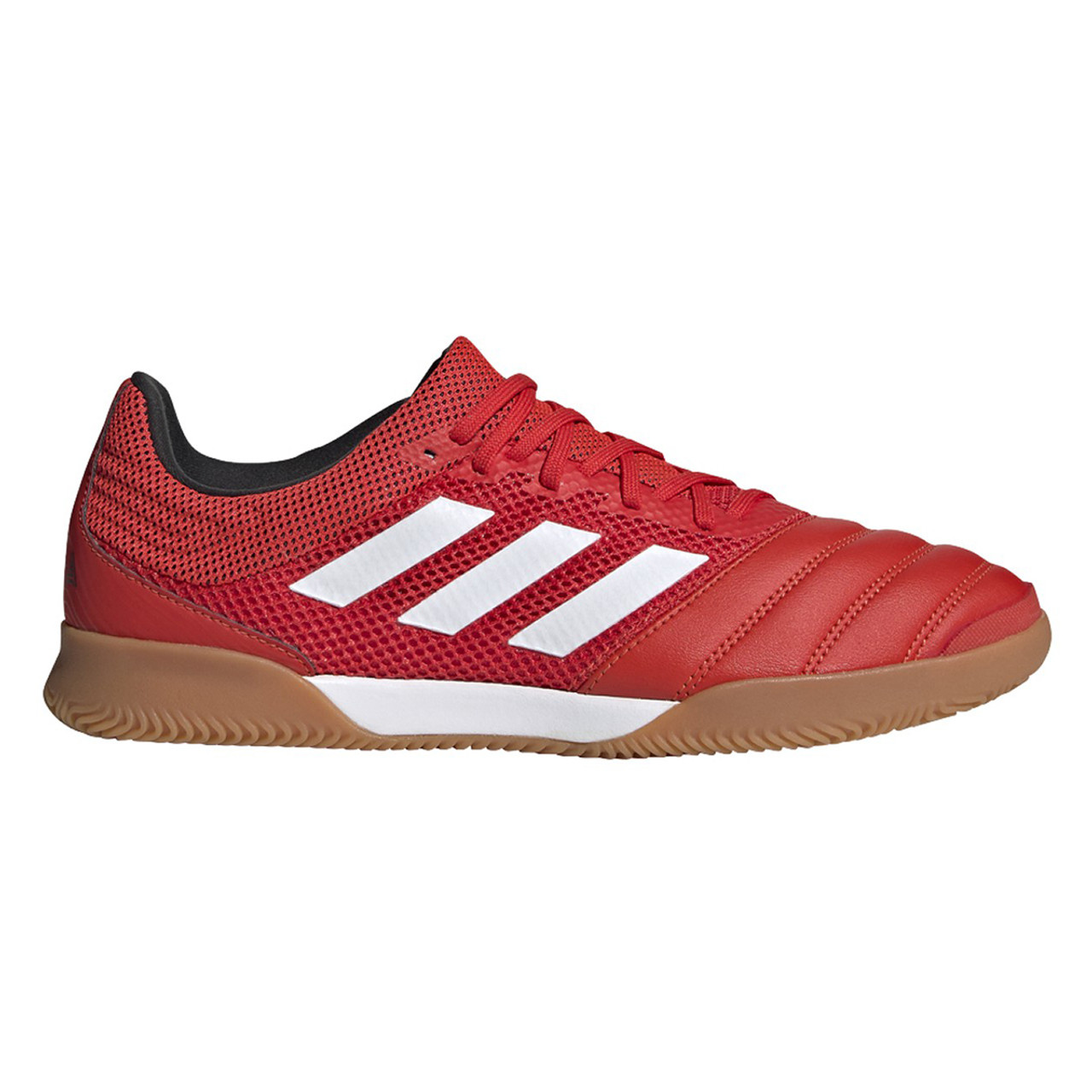 Adidas g28548 Clearance
