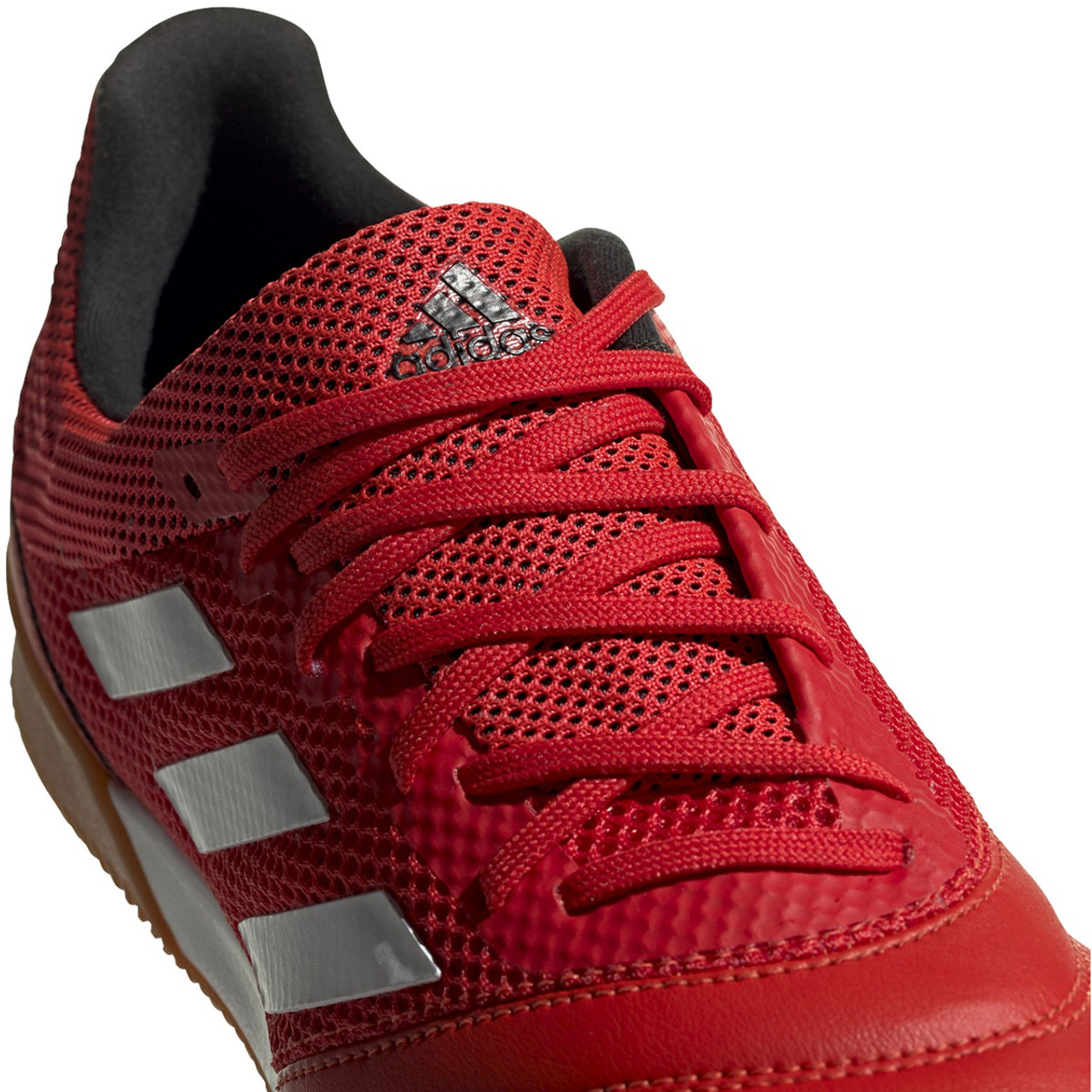 Adidas g28548 Clearance